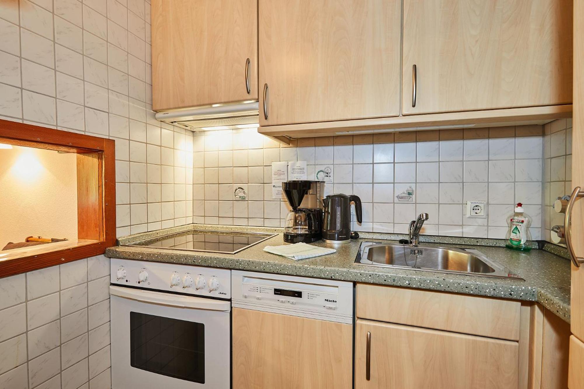 Ferienwohnung Allegra Reit im Winkl Exteriör bild